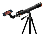 Fototelescopio Levenhuk Kelvin Nova BASE 60/500
