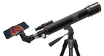 Fototelescopio Levenhuk Kelvin Nova BASE 60/500