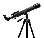Fototelescopio Levenhuk Kelvin Nova BASE 60/500