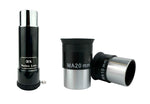 Fototelescopio Levenhuk Kelvin Nova BASE 70/400