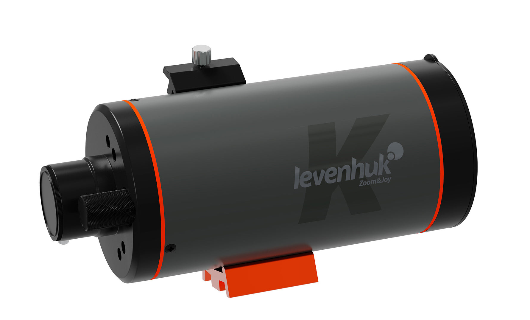 Fototelescopio Levenhuk Kelvin Nova PLUS MAK 70/750