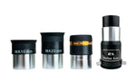 Fototelescopio Levenhuk Kelvin Nova PLUS MAK 70/750