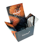 Fotomicroscopio Levenhuk Kelvin Touch KM7