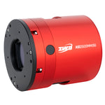 Camera DeepSky ASI2600MC Pro Color - Versione 2025