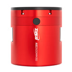 Camera DeepSky ASI2600MC Pro Color - Versione 2025