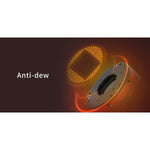 Camera DeepSky ASI2600MM Pro Mono - Versione 2025