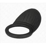 Oculare Hyperion 21mm