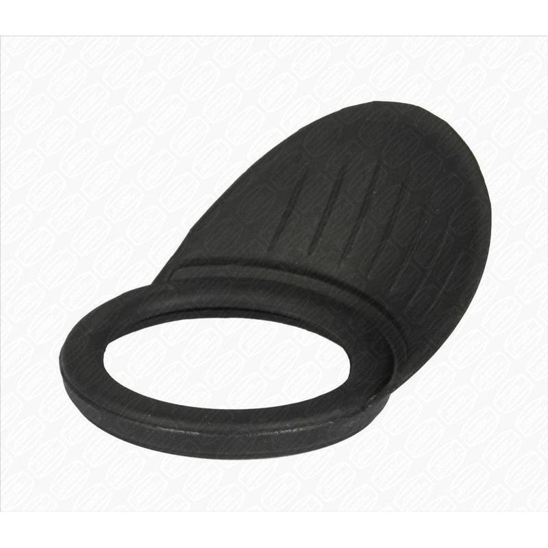 Oculare Hyperion 21mm