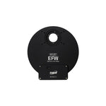 Ruota portafiltri EFW 8x1.25" V25