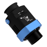 SmartEye Oculare elettronico 2" Sensore SONY IMX533 CMOS