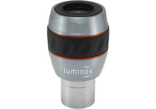 Oculare Luminos 7mm