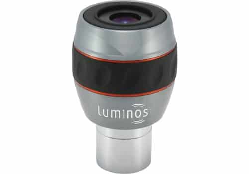 Oculare Luminos 10mm