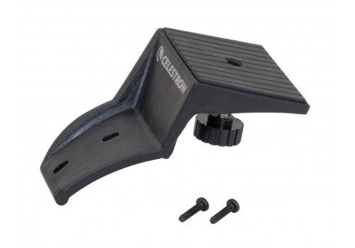 [USATO] Piggyback Mount