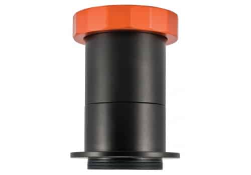 Raccordo Fotografico T-Adapter per  EdgeHD 800
