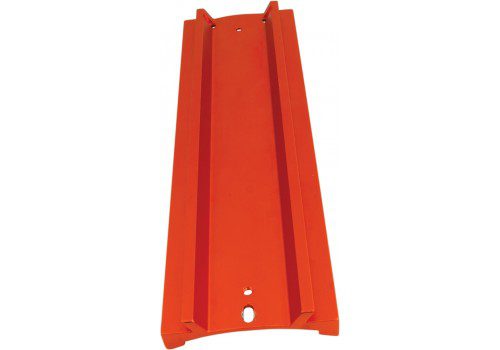 Barra a Coda di Rondine per C11