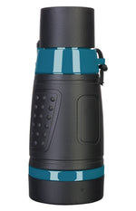 Set con walkie talkie e binocoli Levenhuk LabZZ WTT10