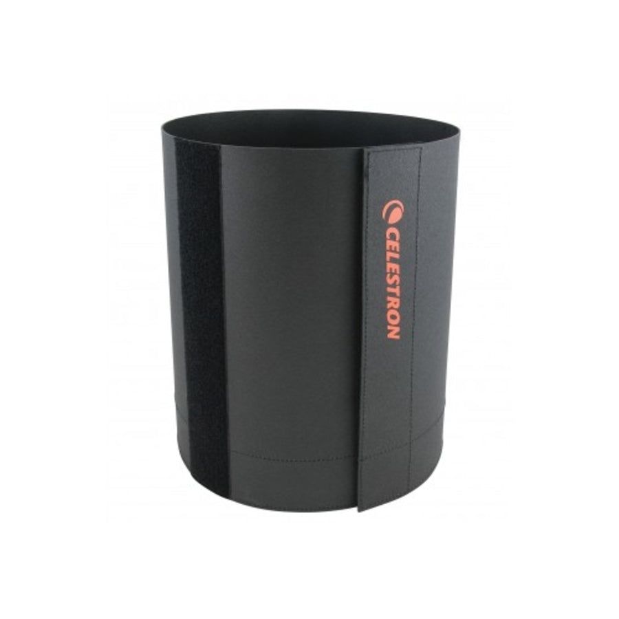 Paraluce Flessibile Deluxe C6 - C8 CELESTRON