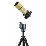 Montatura AZ Voyager Traverse