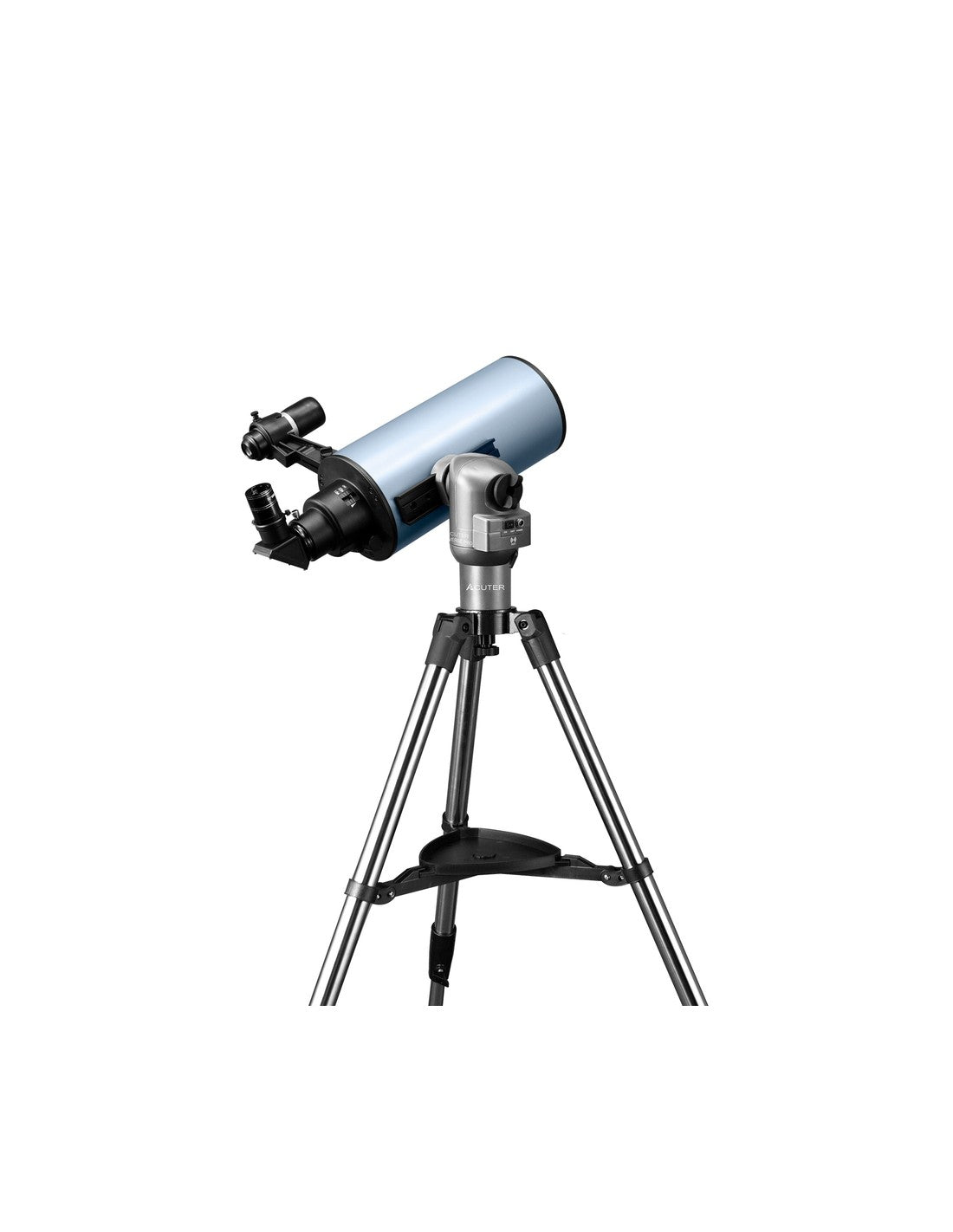 Telescopio Acuter MAK 127 FAST WIFI