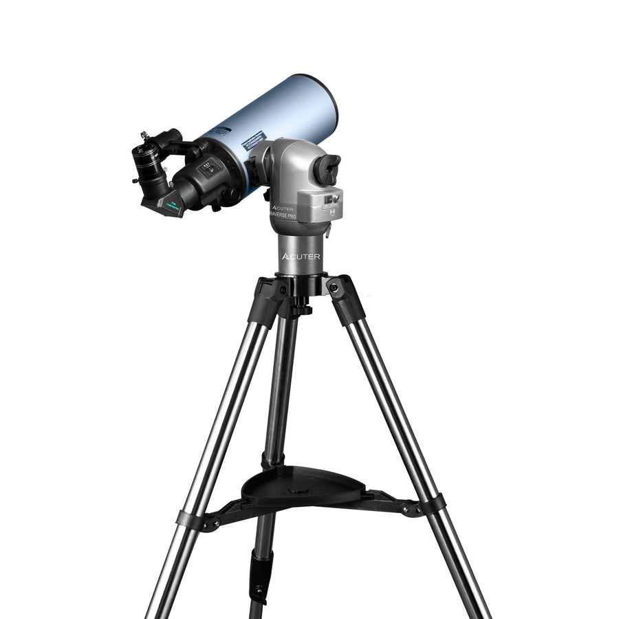 Telescopio MAK 90 FAST WIFI