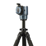 Montatura AZ Voyager Traverse