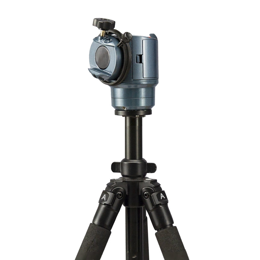 Montatura AZ Voyager Traverse