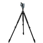 Telescopio solare a luce bianca Acuter Solarus 80