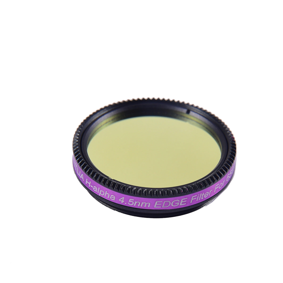 Filtro Antlia H-Alpha Edge 4.5nm 1,25" Montato