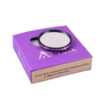 Filtro Dualband Highspeed 5nm Antlia