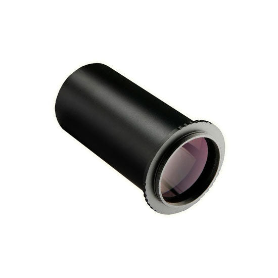 Correttore di coma per Newton Serie QUATTRO