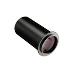 Correttore di coma per Newton Serie QUATTRO