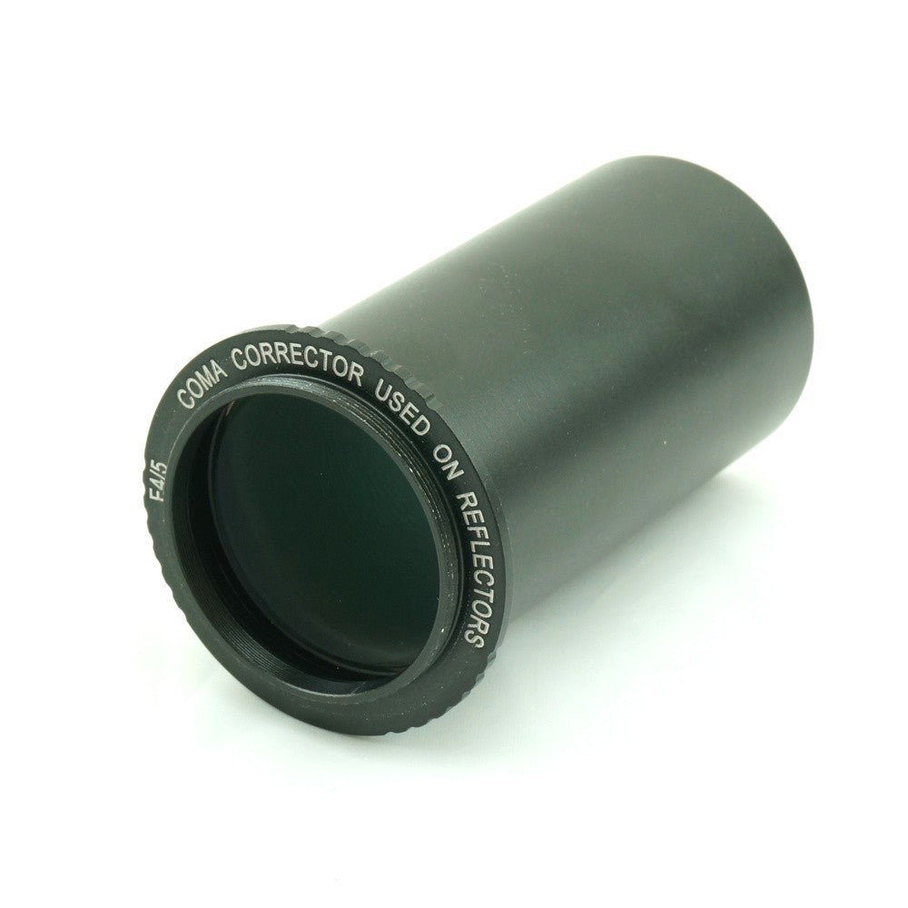 Correttore di coma per Newton Serie QUATTRO