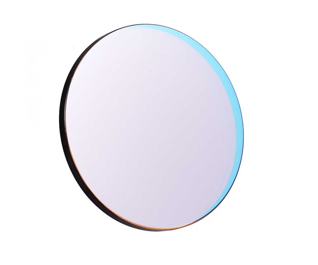 FILTRO ANTLIA O-III PRO 3NM BANDA STRETTA 31mm NON MONTATO