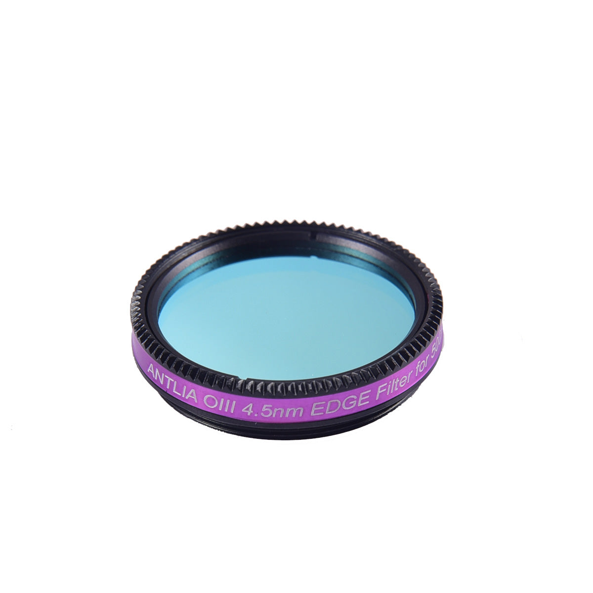 Filtro Antlia OIII EDGE 4.5nm 1.25” 31.8mm Montato