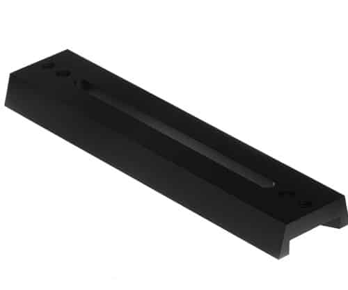 Sky-watcher barra a coda di rondine media – 21cm