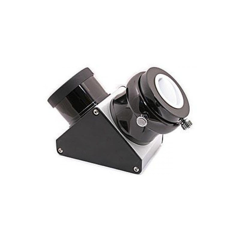 Diagonale a specchio 50,8mm