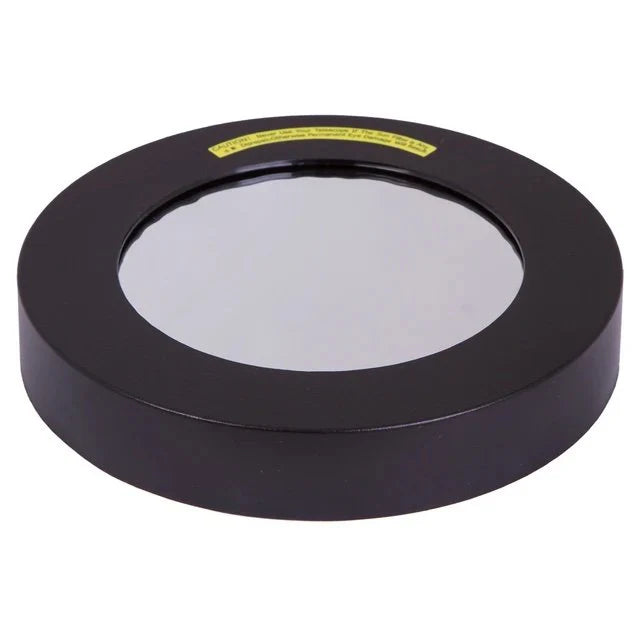 Filtro solare per Newton 130mm