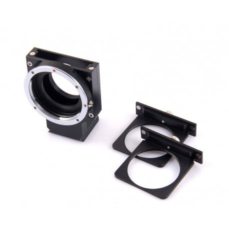 CANON LENS ADAPTER FOR CMOS