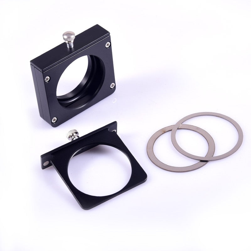 Cassetto portafiltri 2" M54/M54