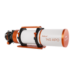 Telescopio Rifrattore Tripletto 140APO F7 OTA