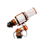 Telescopio Rifrattore Tripletto 140APO F7 OTA