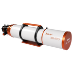 Telescopio Rifrattore Tripletto 185APO F7