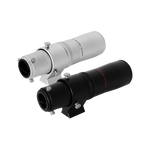 Telescopio guida 52mm F4