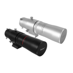 Telescopio guida 52mm F4