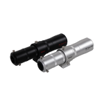 Telescopio guida 52mm Super ED