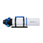 Telescopio Askar Rifrattore Apocromatico 91F 91mm Flatfield
