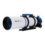 Telescopio Askar Rifrattore Apocromatico 91F 91mm Flatfield