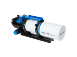 Telescopio Askar 71F 71/490 Flat-Field