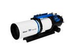 Telescopio Askar 71F 71/490 Flat-Field