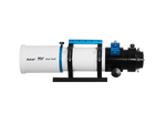 Telescopio Askar 71F 71/490 Flat-Field